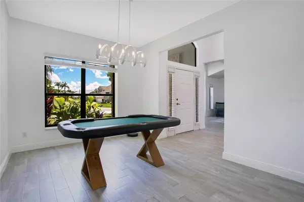 614 TERRACE COVE WAY, Orlando, FL 32828