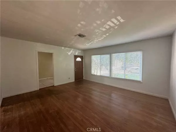 18819 Wyandotte ST, Reseda, CA 91335