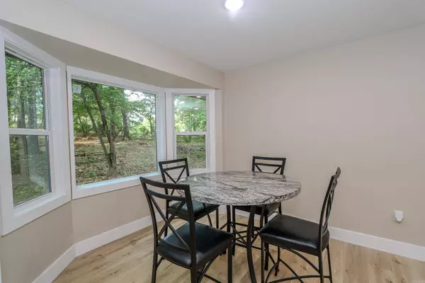 189 Highway 168 N, Paragould, AR 72450