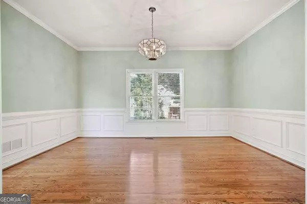 3000 Tealing WALK NE, Roswell, GA 30075