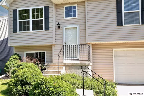 14546 Mormon Street, Omaha, NE 68007