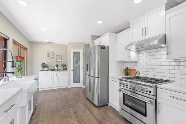 1533 Shields AVE, Encinitas, CA 92024