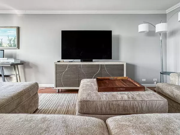 3150 N Lake Shore DR #33C, Chicago, IL 60657