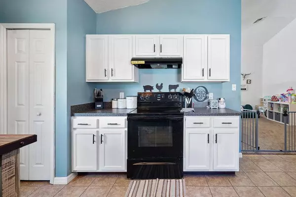 1225 OSPREY NEST CIR, Groveland, FL 34736