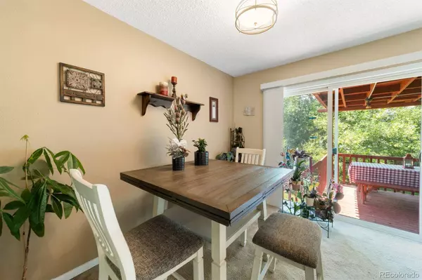 1553 S Tucson ST, Aurora, CO 80012