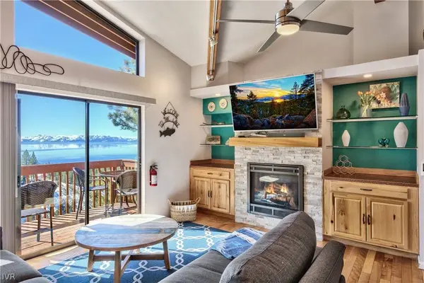 400 Fairview BLVD #61, Incline Village, NV 89451