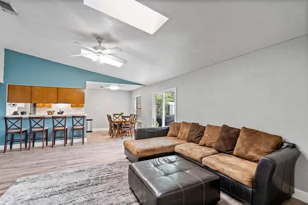 3503 Solano Court, Arlington, TX 76017