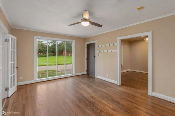 120 E Wilkinson Street, Shreveport, LA 71104