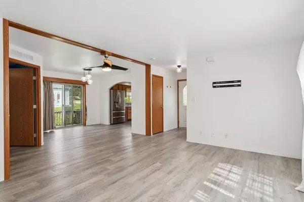 531 White Spruce Avenue, Baraboo, WI 53913