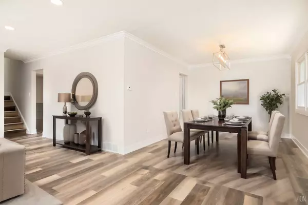 4326 W 118th Place, Alsip, IL 60803