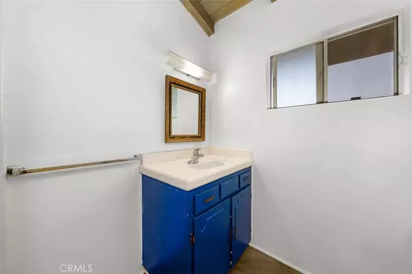 3700 Helix ST, Spring Valley, CA 91977