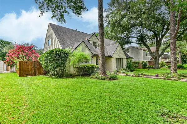 706 Endell CT, Katy, TX 77450