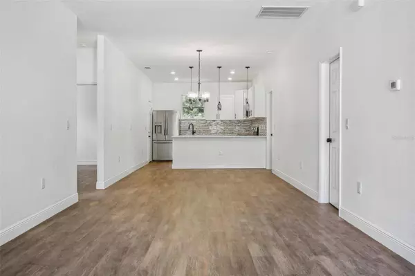 4209 E CAYUGA ST, Tampa, FL 33610