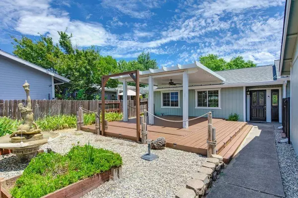 5577 Coronado WAY, Rocklin, CA 95677