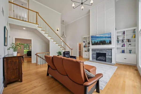 5648 Cobblestone Lane, Waunakee, WI 53597