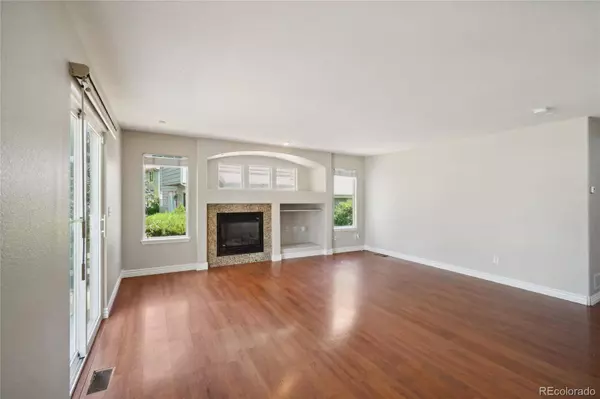 315 Scenic DR, Loveland, CO 80537