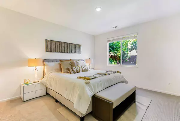 4691 San Lucas WAY, San Jose, CA 95135