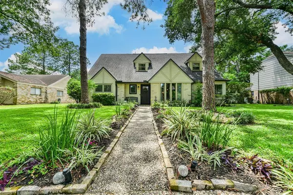 706 Endell CT, Katy, TX 77450