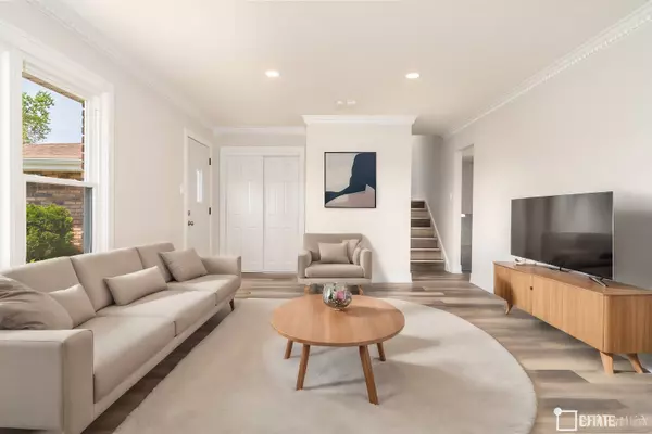 4326 W 118th Place, Alsip, IL 60803