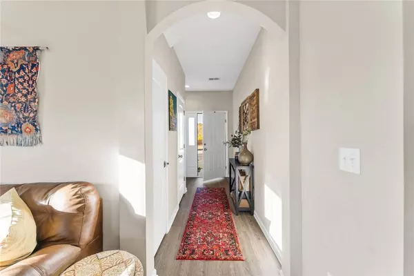 116 Printers ST, Pendleton, SC 29670