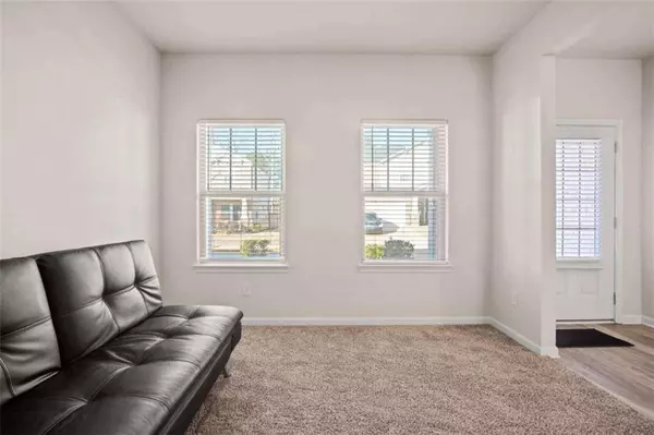 341 Bowfin TRL, Mcdonough, GA 30253