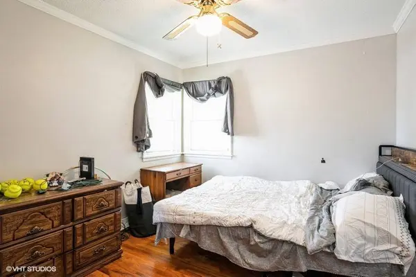 3400 Fairlane Drive, Des Moines, IA 50315