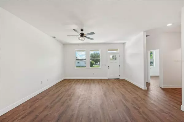 5845 10TH AVE, New Port Richey, FL 34652