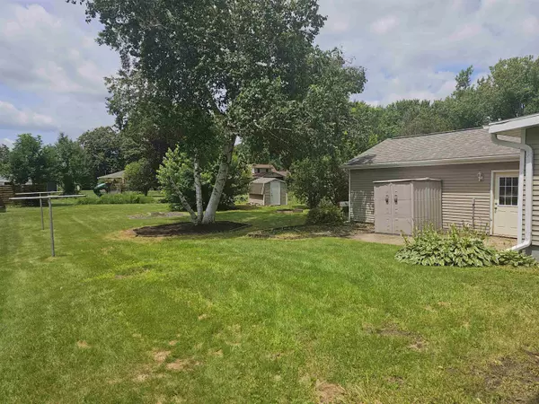 309 7th Street, Prairie Du Sac, WI 53578