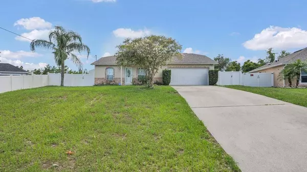 1642 JOYNER DR, Deltona, FL 32725