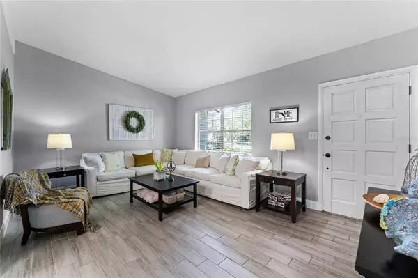 4808 WANSLEY DR, Orlando, FL 32812