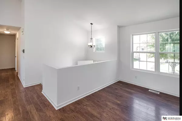 14546 Mormon Street, Omaha, NE 68007