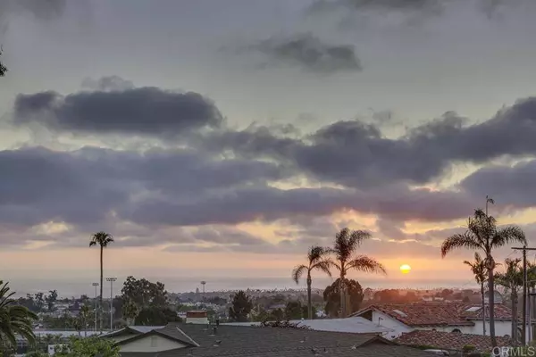 2140 Janis WAY, Carlsbad, CA 92008