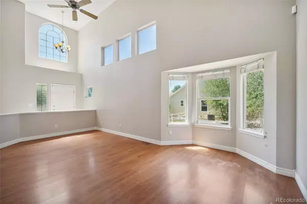 315 Scenic DR, Loveland, CO 80537