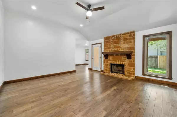 11600 Maybach DR, Del Valle, TX 78617