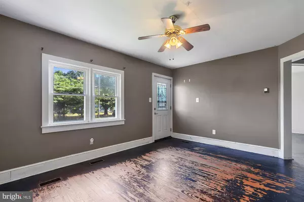 934 FIELDSBORO RD, Townsend, DE 19734