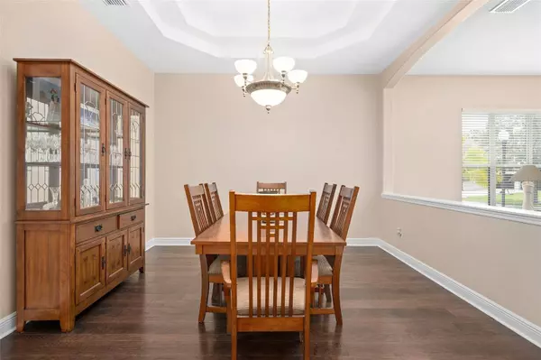 4349 ATWOOD DR, Orlando, FL 32828