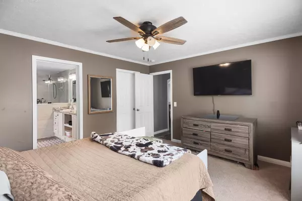 20809 Hwy 278, Williston, SC 29853