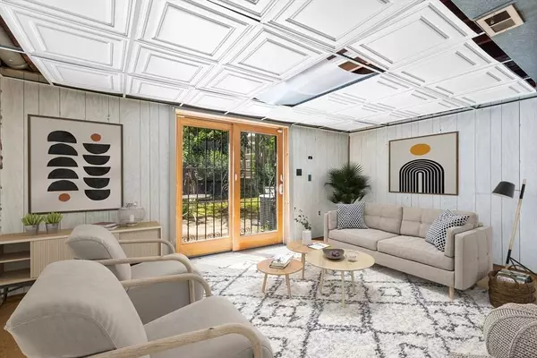 9 Hilton Ter, Boston, MA 02119