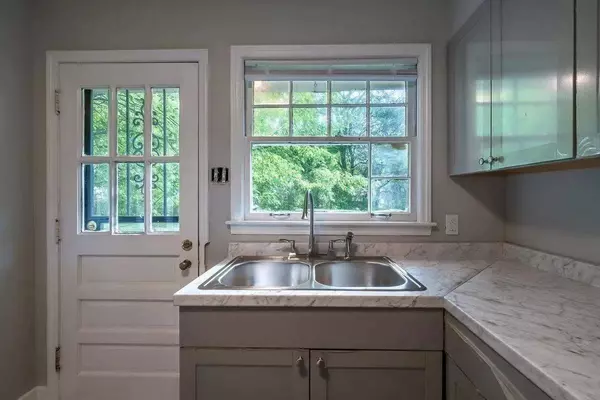 1026 LINWOOD RD, Memphis, TN 38116