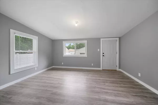 3715 Noble AVE N, Robbinsdale, MN 55422