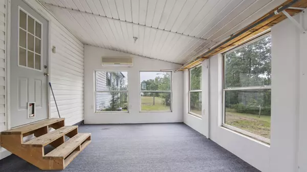 10148 NW 1St Street, Bristol, FL 32321