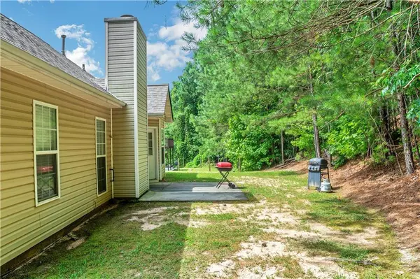 4649 Ashlyn Rebecca DR, Snellville, GA 30039