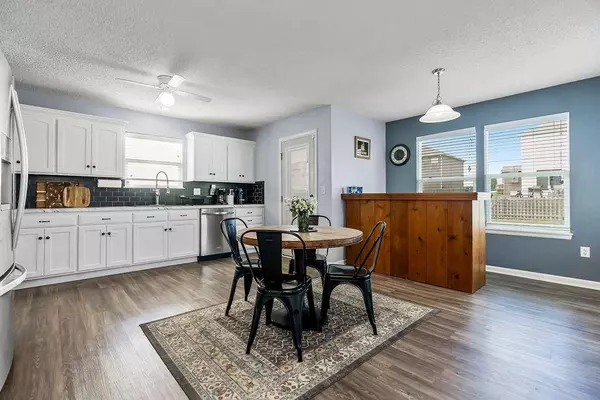 1430 N 9th East ST, Louisburg, KS 66053