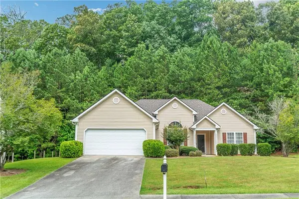 4649 Ashlyn Rebecca DR, Snellville, GA 30039