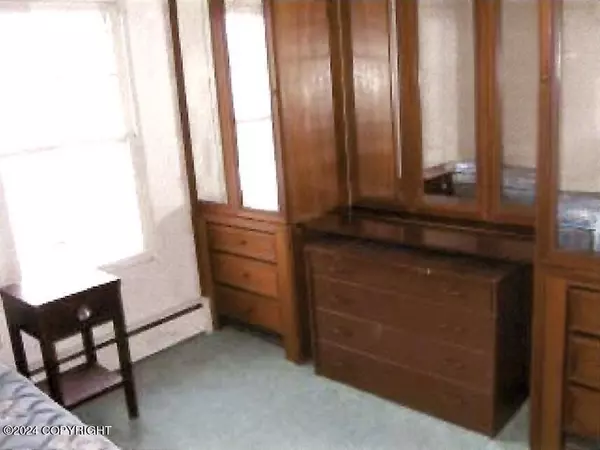 728 E 8th AVE, Anchorage, AK 99501