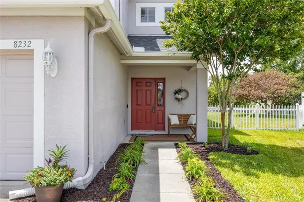 8232 NIGHT OWL CT, New Port Richey, FL 34655