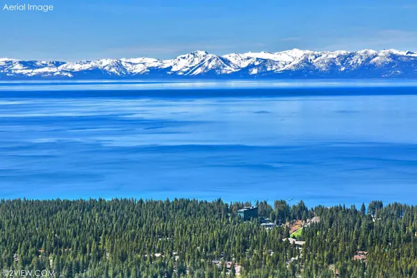 400 Fairview Boulevard #61, Incline Village, NV 89451-9999