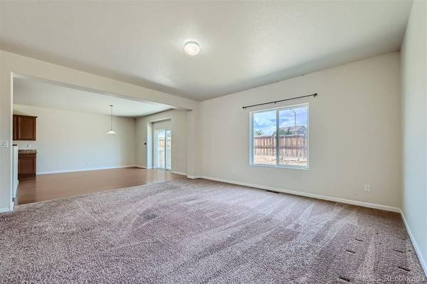 4227 E 95th DR, Thornton, CO 80229