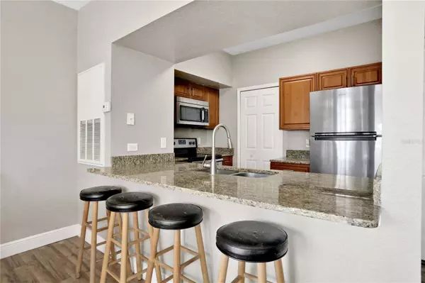 5144 CITY ST #223, Orlando, FL 32839