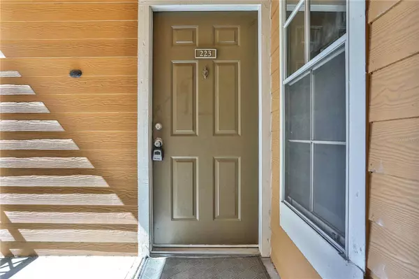 5144 CITY ST #223, Orlando, FL 32839